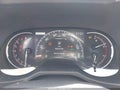 Photo 7 of 16 — 2025 Toyota RAV4