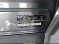 Photo 9 of 16 — 2025 Toyota RAV4