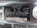 2022 Kia K5 — photo 9 of 17 | VIN 5XXG14J22NG144478