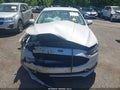Photo 12 of 16 — 2018 Ford Fusion