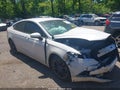 Photo 13 of 16 — 2018 Ford Fusion