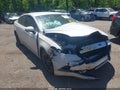 Photo 1 of 16 — 2018 Ford Fusion