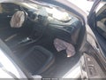 Photo 5 of 16 — 2018 Ford Fusion