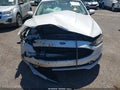 Photo 6 of 16 — 2018 Ford Fusion