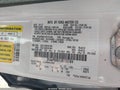 Photo 9 of 16 — 2018 Ford Fusion