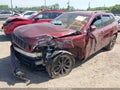 2019 Jeep Cherokee — photo 2 of 18 | VIN 1C4PJMDX7KD354362
