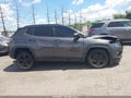 2021 Jeep Compass — photo 12 of 15 | VIN 3C4NJDBBXMT547231
