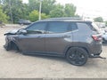 2021 Jeep Compass — photo 13 of 15 | VIN 3C4NJDBBXMT547231