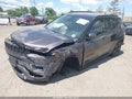 2021 Jeep Compass — photo 2 of 15 | VIN 3C4NJDBBXMT547231