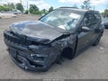 2021 Jeep Compass — photo 6 of 15 | VIN 3C4NJDBBXMT547231