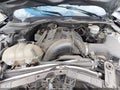 Photo 10 of 16 — 2020 Ford Mustang