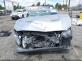 Photo 12 of 16 — 2020 Ford Mustang