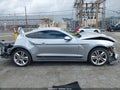 Photo 13 of 16 — 2020 Ford Mustang
