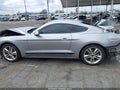 Photo 14 of 16 — 2020 Ford Mustang