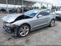 Photo 2 of 16 — 2020 Ford Mustang