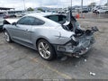 Photo 3 of 16 — 2020 Ford Mustang