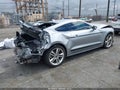 Photo 4 of 16 — 2020 Ford Mustang