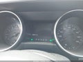 Photo 7 of 16 — 2020 Ford Mustang