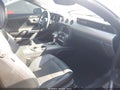 Photo 5 of 16 — 2020 Ford Mustang