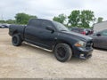 Photo 1 of 17 — 2012 Ram 1500