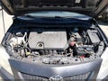 Photo 10 of 11 — 2009 Toyota Corolla