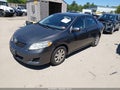 Photo 2 of 11 — 2009 Toyota Corolla