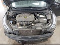 2016 Hyundai Elantra — photo 10 of 11 | VIN KMHDH4AE4GU594117