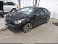 2016 Hyundai Elantra — photo 2 of 11 | VIN KMHDH4AE4GU594117