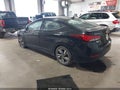 2016 Hyundai Elantra — photo 3 of 11 | VIN KMHDH4AE4GU594117