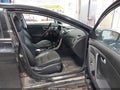2016 Hyundai Elantra — photo 5 of 11 | VIN KMHDH4AE4GU594117