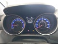 2016 Hyundai Elantra — photo 7 of 11 | VIN KMHDH4AE4GU594117