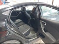 2016 Hyundai Elantra — photo 8 of 11 | VIN KMHDH4AE4GU594117