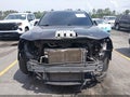 2018 GMC Acadia — photo 13 of 17 | VIN 1GKKNMLS9JZ174312