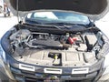 Photo 10 of 16 — 2026 Nissan Rogue