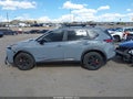 Photo 14 of 16 — 2026 Nissan Rogue