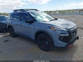 Photo 1 of 16 — 2026 Nissan Rogue