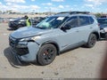 Photo 2 of 16 — 2026 Nissan Rogue