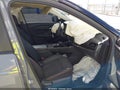 Photo 5 of 16 — 2026 Nissan Rogue