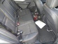 Photo 8 of 16 — 2026 Nissan Rogue