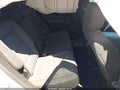 2019 Chevrolet Equinox — photo 8 of 17 | VIN 2GNAXTEV9K6281772