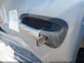 2025 Peterbilt 589 — photo 12 of 12 | VIN 1XPEP49X2SD698744