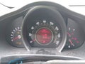 Photo 7 of 12 — 2012 Kia Sportage