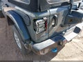 2023 Jeep Wrangler — photo 17 of 17 | VIN 1C4JJXR62PW662719