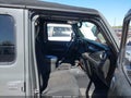 2023 Jeep Wrangler — photo 5 of 17 | VIN 1C4JJXR62PW662719