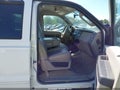 2008 Ford F-250 — photo 5 of 16 | VIN 1FTSW21R28EE60095