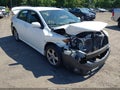 Photo 1 of 11 — 2011 Toyota Corolla