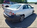 Photo 4 of 11 — 2011 Toyota Corolla