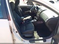 Photo 5 of 11 — 2011 Toyota Corolla