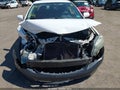 Photo 6 of 11 — 2011 Toyota Corolla