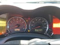 Photo 7 of 11 — 2011 Toyota Corolla